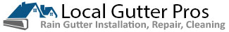 Hartland Gutter Contractors